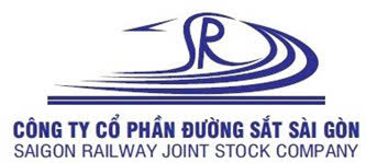 Danh sách tổng hợp người sở hữu chứng khoán có quyền tham dự họp ĐHĐCĐ năm 2026